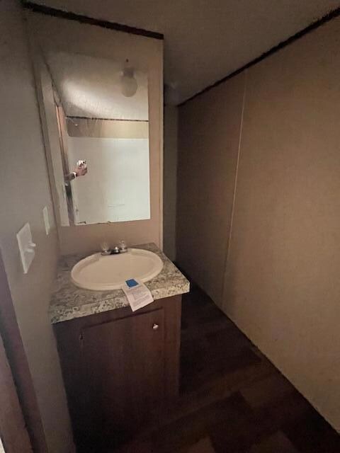 master bath 2