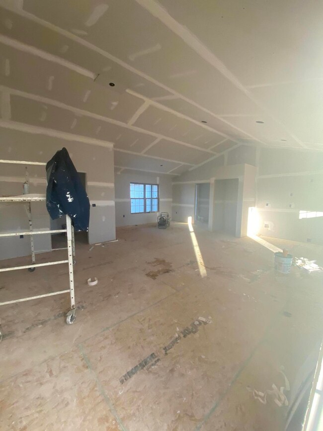 306 Colby Cir, Crossville, TN 38571 - photo 6