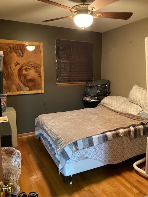 627 Suffolk Ave, Westchester, IL 60154 - photo 6