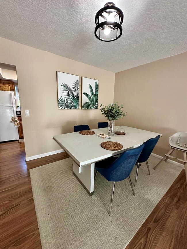 2011 S Seacrest Blvd unit A, Boynton Beach, FL 33435 - photo 7