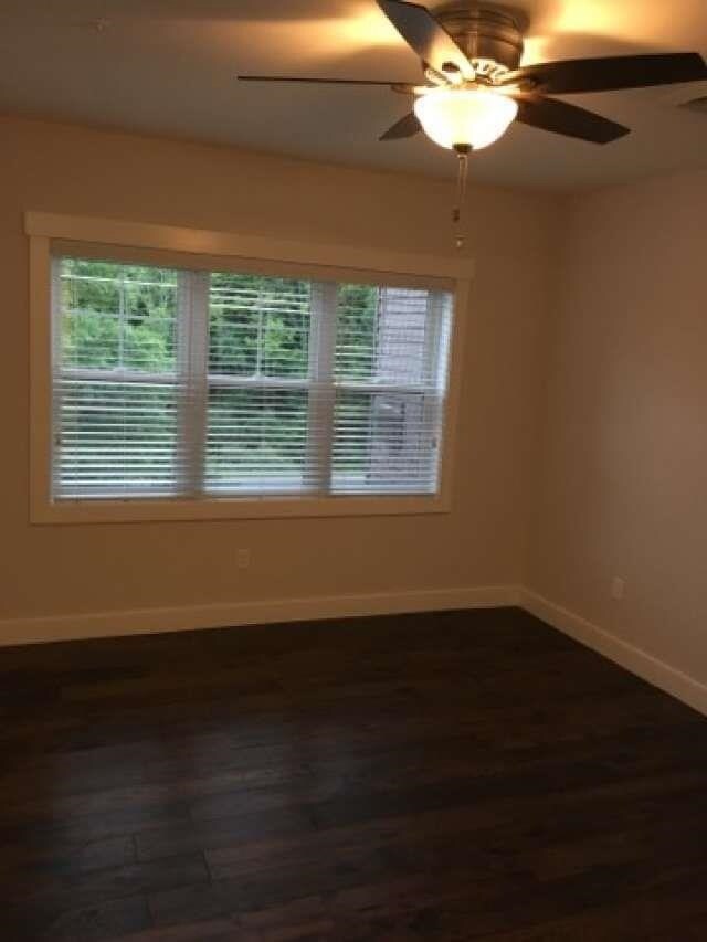 150 U S 1 Bypass unit 306, Portsmouth, NH 03801 - photo 7