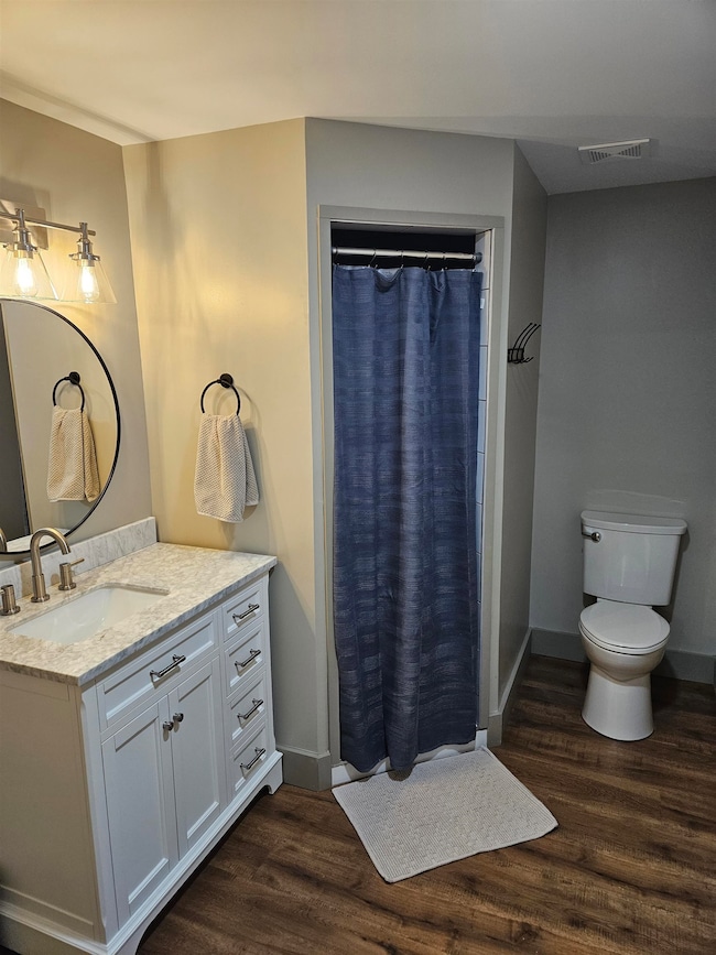 170 County Road 195, Crane Hill, AL 35053 - photo 3