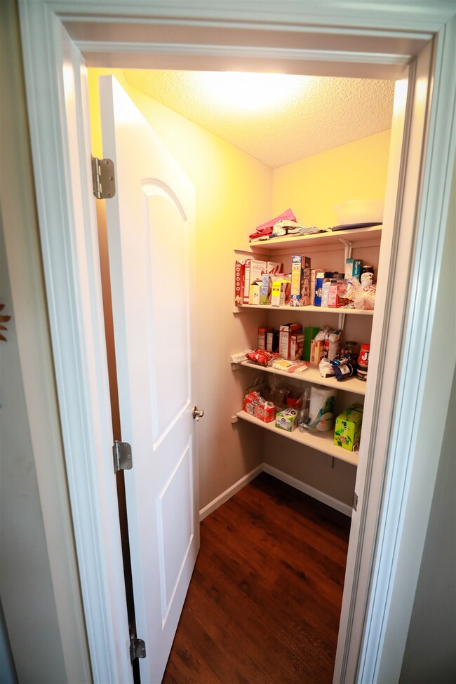 8027 Easthampton Blvd, Fort Wayne, IN 46835 - photo 6