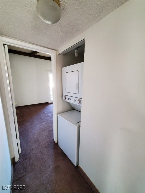 6125 W Oakey Blvd unit C, Las Vegas, NV 89146 - photo 6