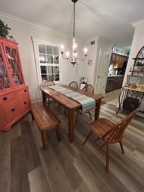 2502 Demere Rd unit 2, Saint Simons Island, GA 31522 - photo 3