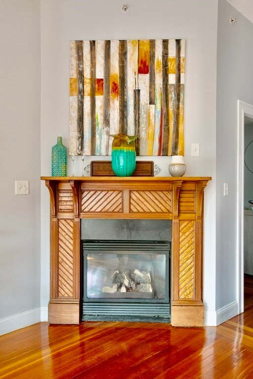 26 Adams St unit PH, Somerville, MA 02145 - photo 4