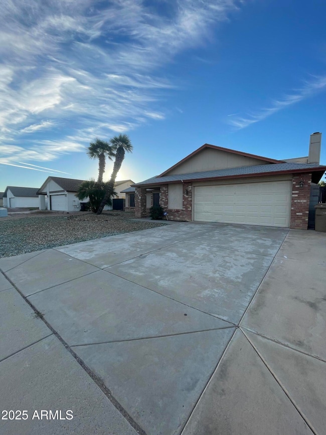 8013 W Corrine Dr unit 1, Peoria, AZ 85381 - photo 3