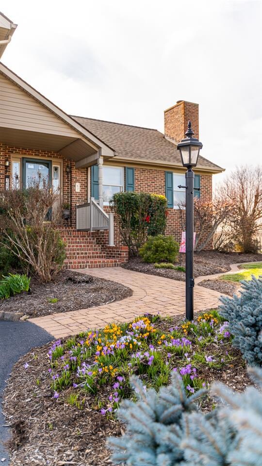 71 Pambrook Dr, Fishersville, VA 22939 - photo 6