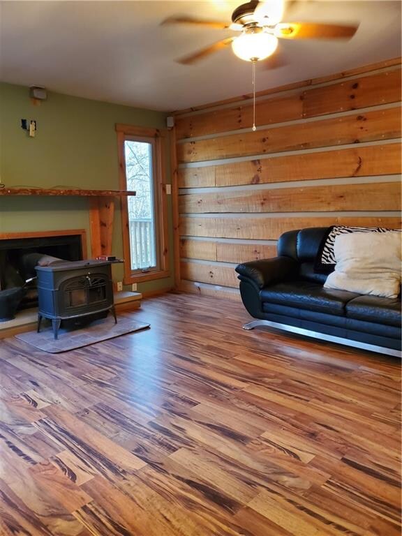 4217 Indian Pipe Trace unit 5, Indianapolis, IN 46237 - photo 6