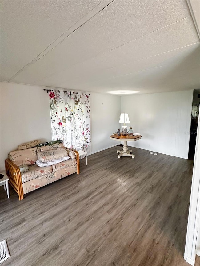 527 Egret Cir, Sebastian, FL 32976 - photo 7