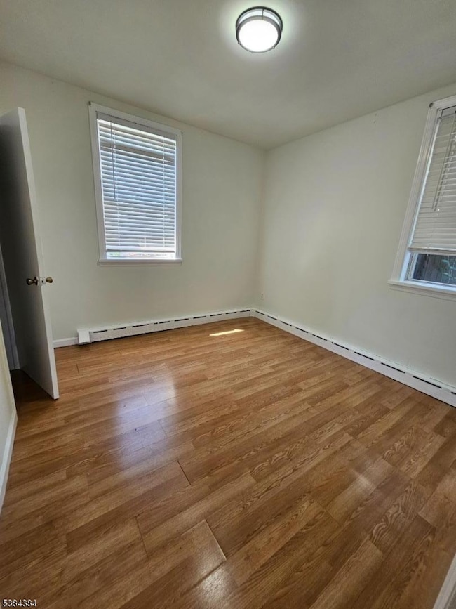 72 Hayward Place, Wallington, NJ 07057 - photo 7