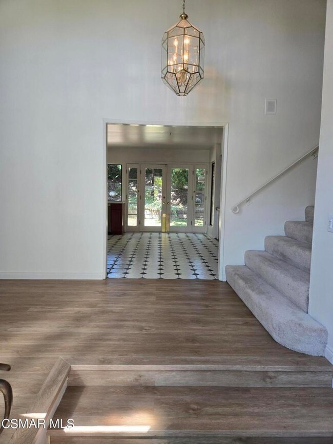 3166 Black Hills Ct, Westlake Village, CA 91362 - photo 3