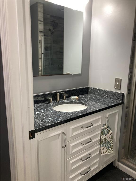 3784 Lippincott Rd, Lapeer, MI 48446 - photo 7