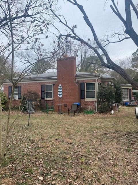 5 Division St, Onancock, VA 23417 - photo 2