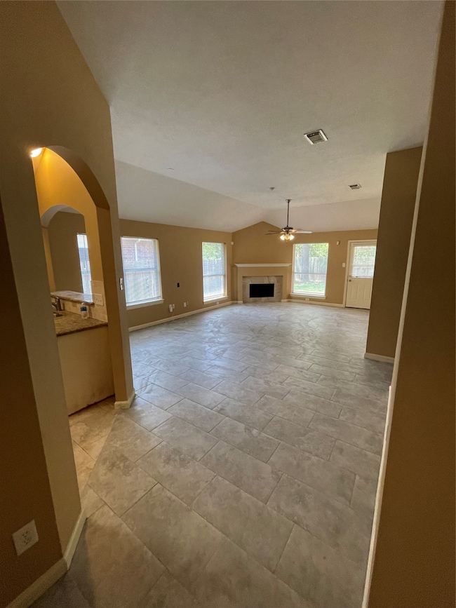 5235 Sherilynn Dr, Spring, TX 77373 - photo 2