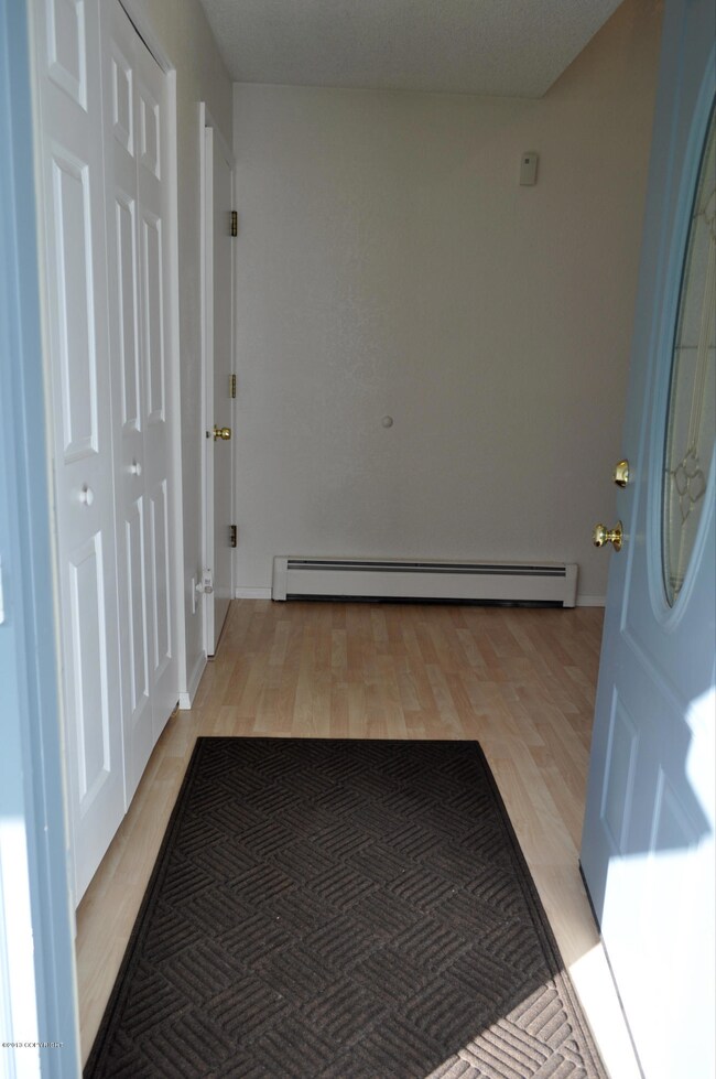 Entry 1