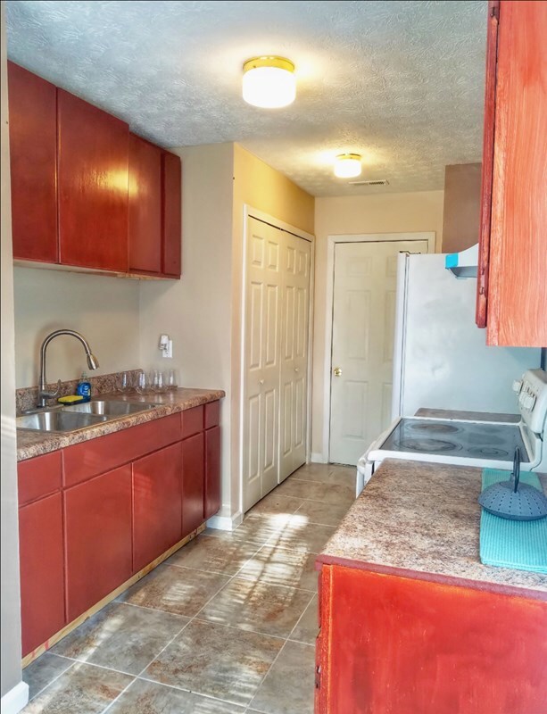 632 Mcentire Cir, Chatsworth, GA 30705 - photo 4