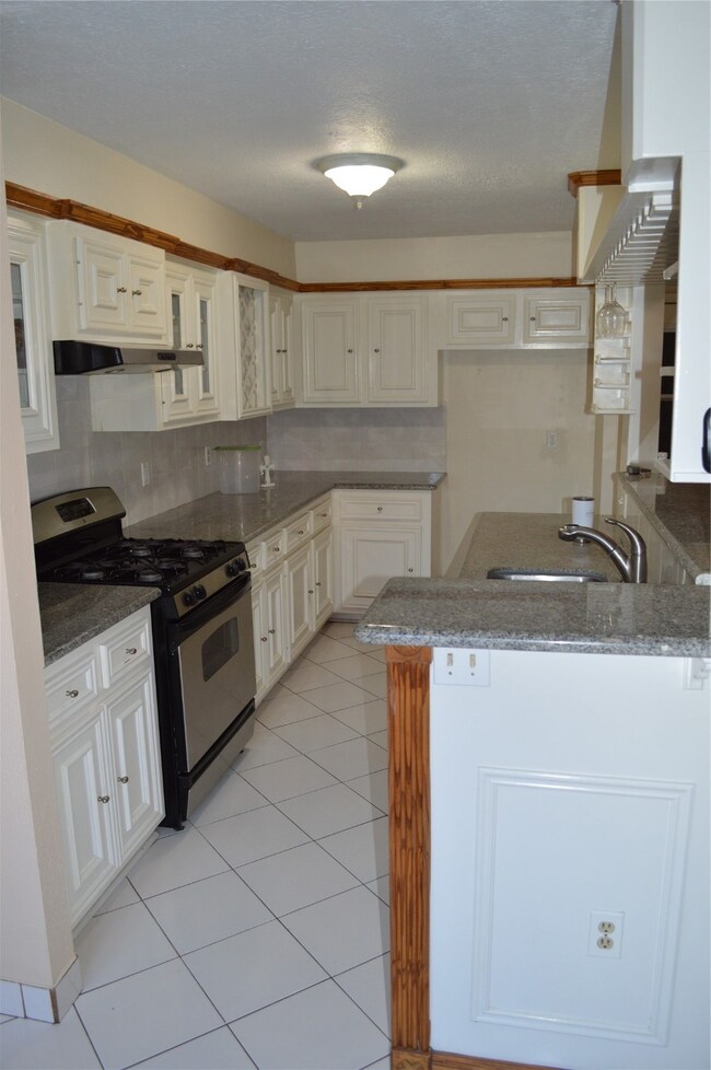 9311 Kingsflower Cir, Houston, TX 77075 - photo 3