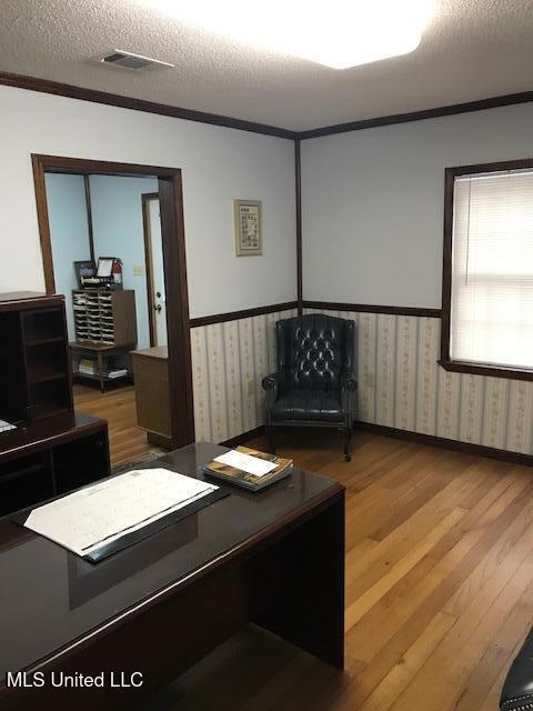 1904 22nd Ave, Gulfport, MS 39501 - photo 2