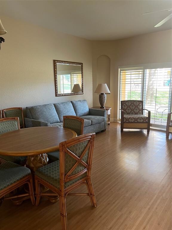 3235 Calabria Ave unit 3235, Davenport, FL 33897 - photo 5