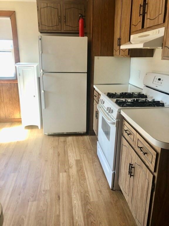 57 Cook St unit 57, Newton, MA 02458 - photo 6