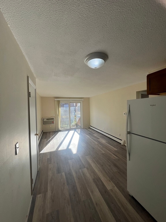 57 W Elm Terrace unit 7, Brockton, MA 02301 - photo 2