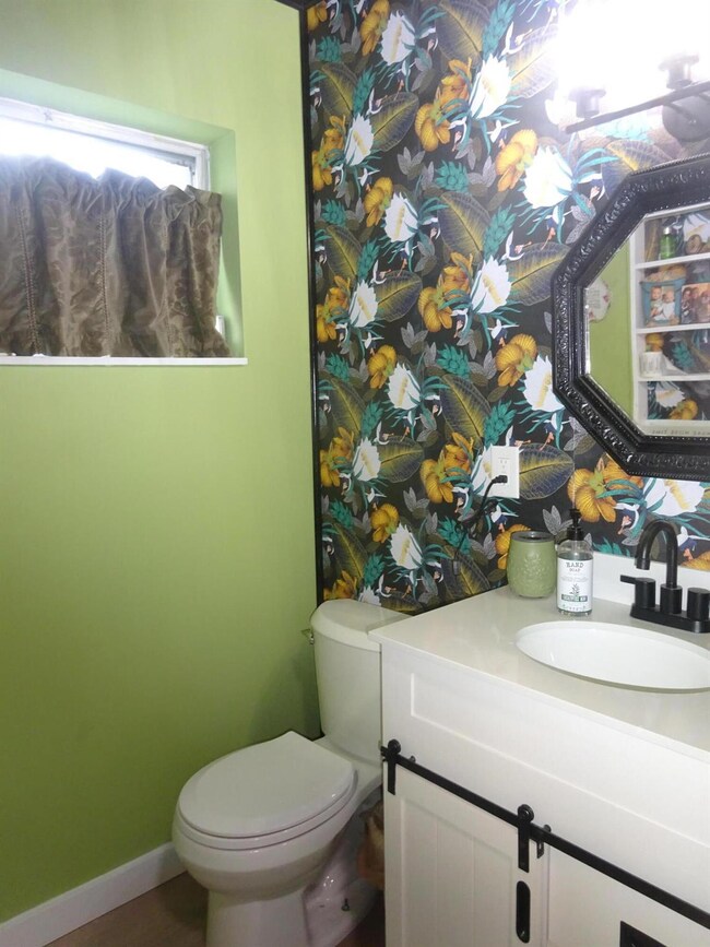 2864 Crosley Dr E unit A, West Palm Beach, FL 33415 - photo 5