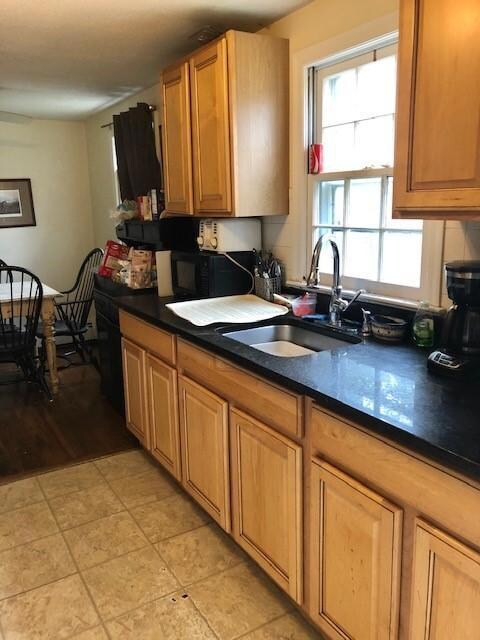 71 Lower Brook Rd, South Yarmouth, MA 02664 - photo 5