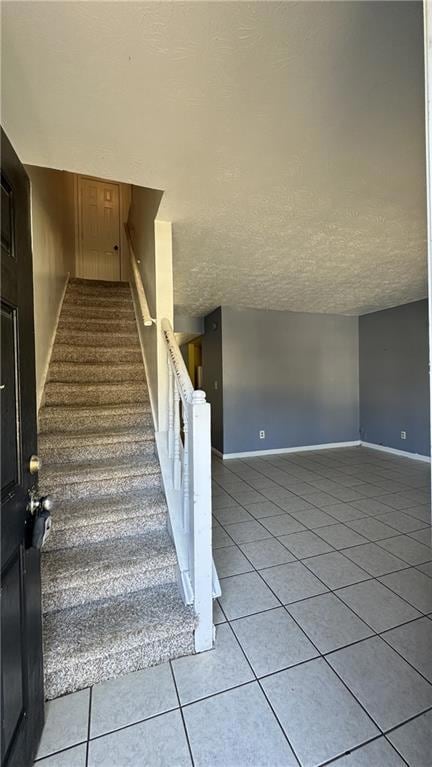 4247 Dejohns Way, Buford, GA 30518 - photo 2