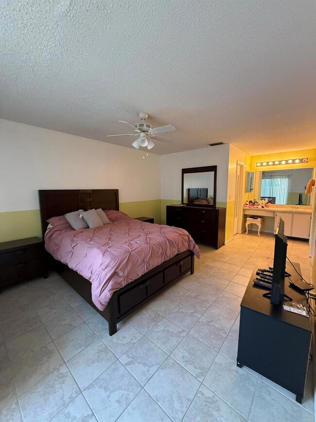 4255 Willow Pond Cir unit 3A, West Palm Beach, FL 33417 - photo 7