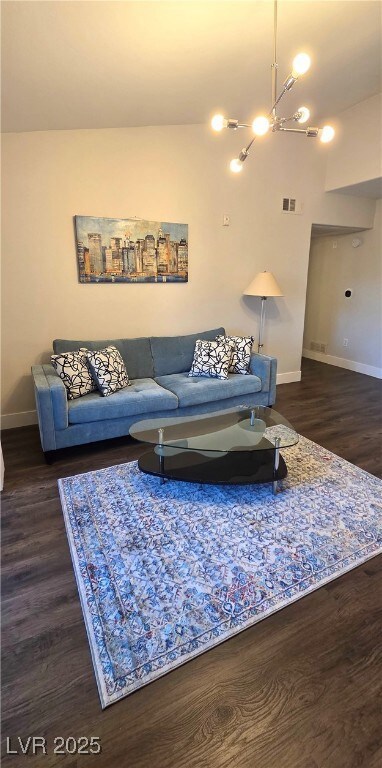 7255 W Sunset Rd unit 2119, Las Vegas, NV 89113 - photo 5