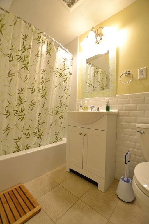 35 Palmer St unit R, Waltham, MA 02451 - photo 5