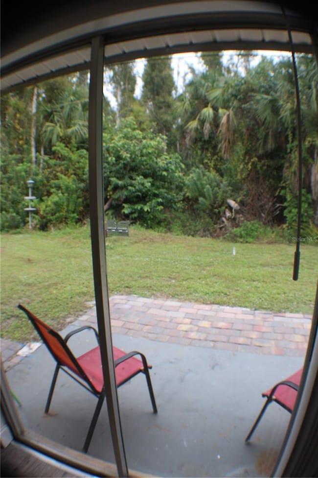 1417 SE 24th Ave unit D, Cape Coral, FL 33990 - photo 7