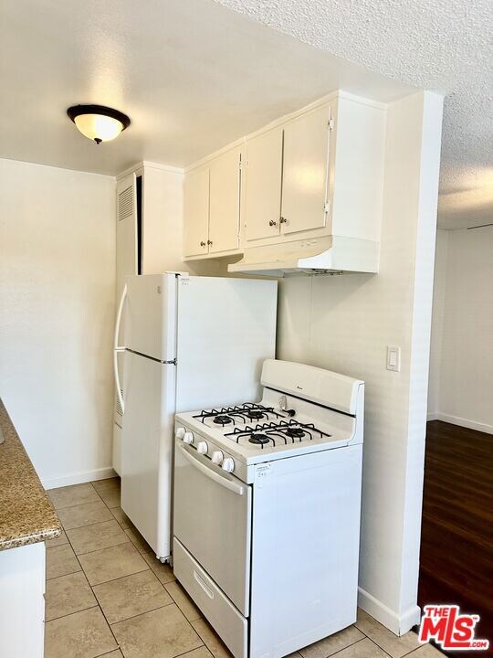 4115 W Century Blvd unit 8, Inglewood, CA 90304 - photo 6