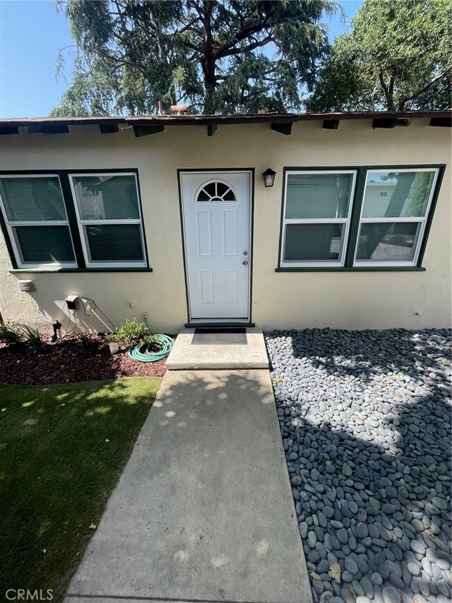 134 California St, Arcadia, CA 91006 - photo 2