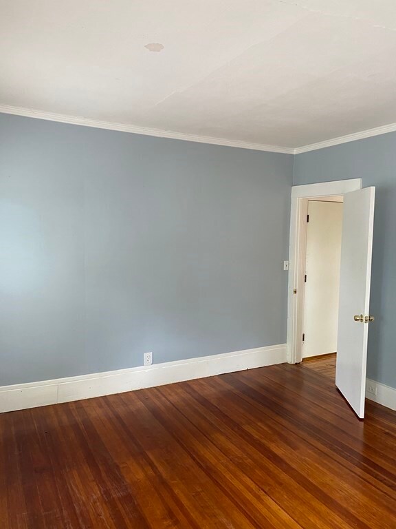 8 Morse St unit B, Natick, MA 01760 - photo 6