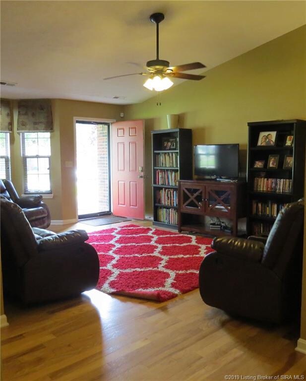 4235 Glenbrook W, New Albany, IN 47150 - photo 2