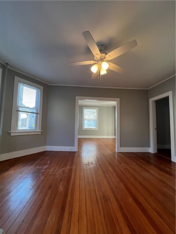 24 Carroll Ave, Newport, RI 02840 - photo 7