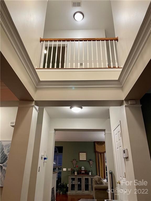 3620 Brookville Ave SW, Concord, NC 28027 - photo 2