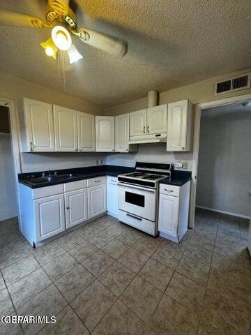 386 Mccune Rd unit B, El Paso, TX 79915 - photo 5