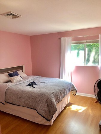 5455 N Main St unit 15E, Fall River, MA 02720 - photo 4