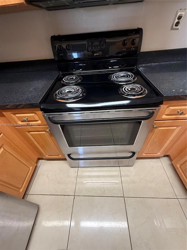 Verabella Falls unit E PH 2, Miami, FL 33193 - photo 3