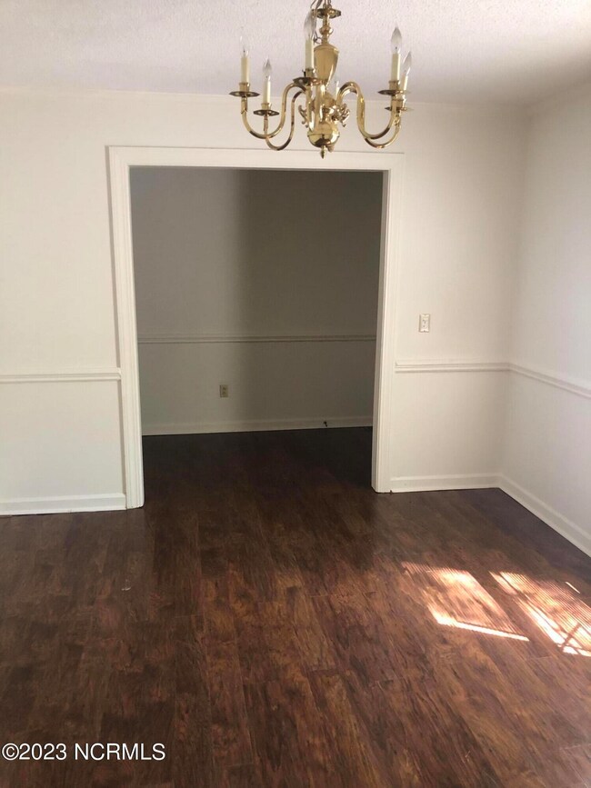 763 Spring Run Rd, Winterville, NC 28590 - photo 7