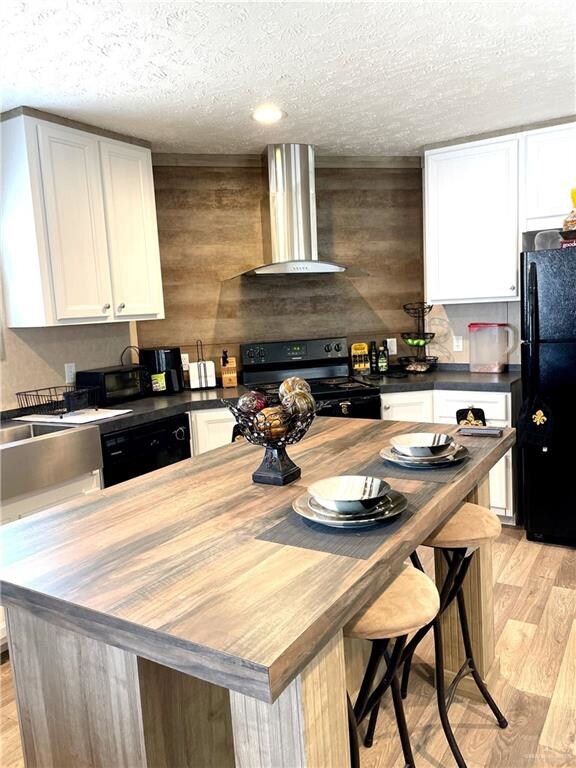 1216 Aidan, Weslaco, TX 78596 - photo 5