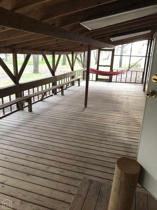 773 County Road 339, Bono, AR 72416 - photo 3