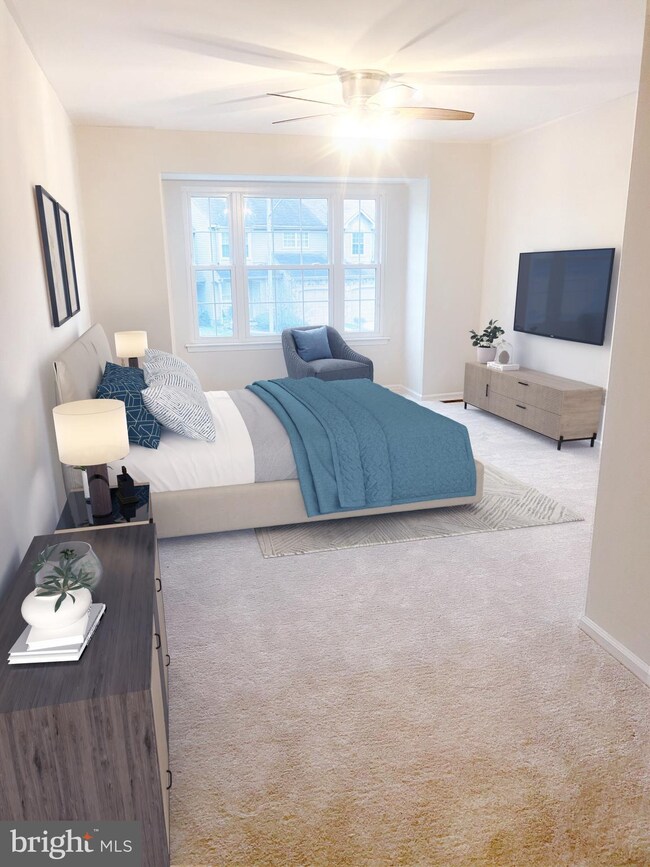 1 Eddlewood Place, Mount Laurel, NJ 08054 - photo 2