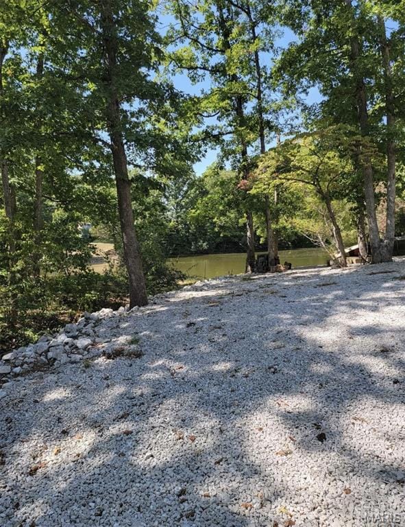 25845 Lake Cardinal Ln, Warrenton, MO 63383 - photo 4