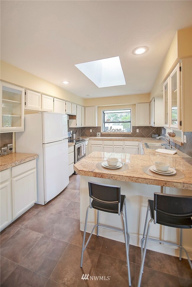 7 35th Ct, Longview, WA 98632 - photo 6