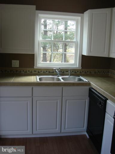 26041 Sunshine Rd, Ruther Glen, VA 22546 - photo 7