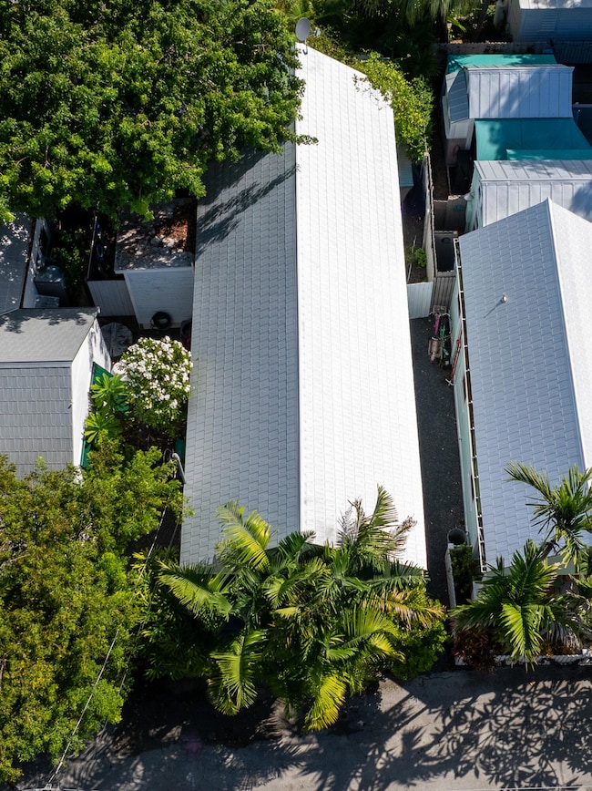 711 Galveston Ln, Key West, FL 33040 - photo 3